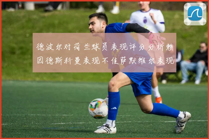 德波尔对荷兰球员表现评分分析赖因德斯科曼表现不佳萨默维尔表现出色